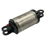 RK-351-03505 Genuine Saf Holland Fifth Wheel Rebuild Kit - Truck To Trailer