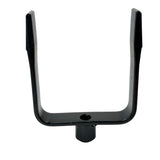 RK-351-03505 Genuine Saf Holland Fifth Wheel Rebuild Kit - Truck To Trailer