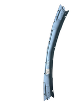 A21-29032-000 Genuine Freightliner Lower Bumper Fascia