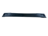 A21-29032-000 Genuine Freightliner Lower Bumper Fascia