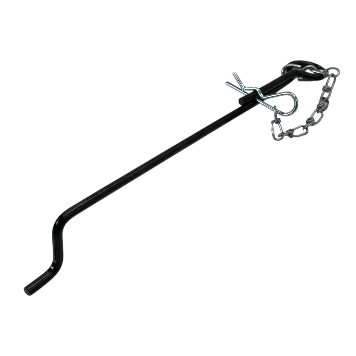 RK-351-03505 Genuine Saf Holland Fifth Wheel Rebuild Kit - Truck To Trailer