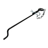 RK-351-03505 Genuine Saf Holland Fifth Wheel Rebuild Kit - Truck To Trailer