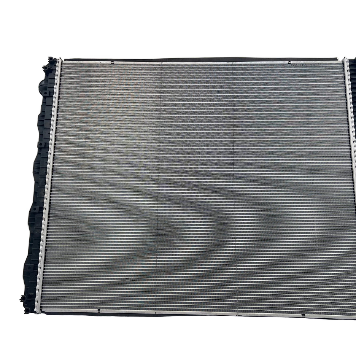 2203-003 Genuine Volvo Radiator – Truck To Trailer
