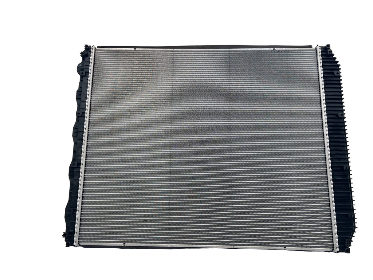20014608 Genuine Volvo Radiator