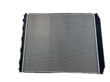 20014608 Genuine Volvo Radiator