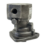R23518610 Genuine Detroit Diesel Fuel Pump S60 - Truck To Trailer