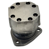 R23511815 Genuine Detroit Diesel Fuel Pump S60 - Truck To Trailer