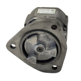 R23518610 Genuine Detroit Diesel Fuel Pump S60 - Truck To Trailer
