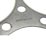 A23538406 Genuine Detroit Diesel Cylinder Head Gasket - Truck To Trailer