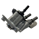 0444043004 Genuine Volvo Dosage Valve; Injector - Truck To Trailer