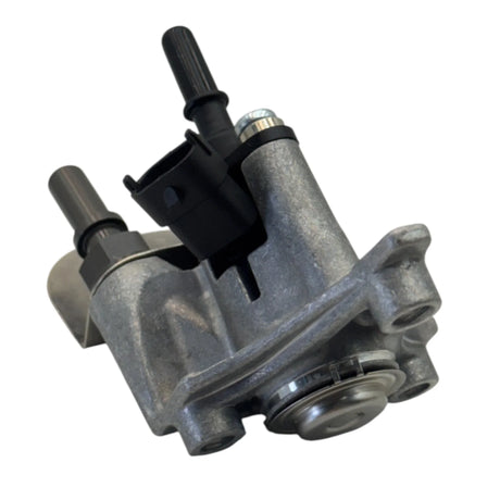 0444043006 Genuine Volvo Dosage Valve; Injector - Truck To Trailer