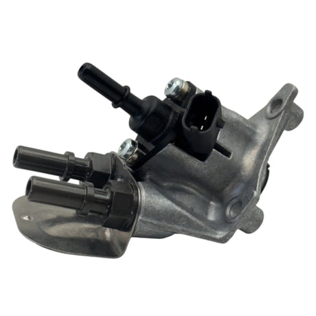 0444043006 Genuine Volvo Dosage Valve; Injector - Truck To Trailer