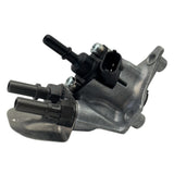 0444043004 Genuine Volvo Dosage Valve; Injector - Truck To Trailer