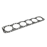 A23538406 Genuine Detroit Diesel Cylinder Head Gasket - Truck To Trailer