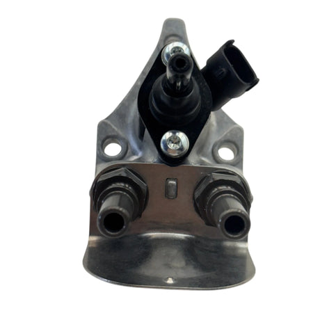 0444043004 Genuine Volvo Dosage Valve; Injector - Truck To Trailer