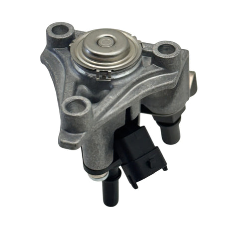 0-444-043-006 Genuine Volvo Dosage Valve; Injector - Truck To Trailer