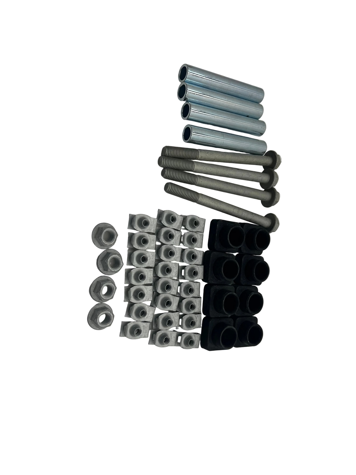 1102845 Genuine Freightliner Radiator