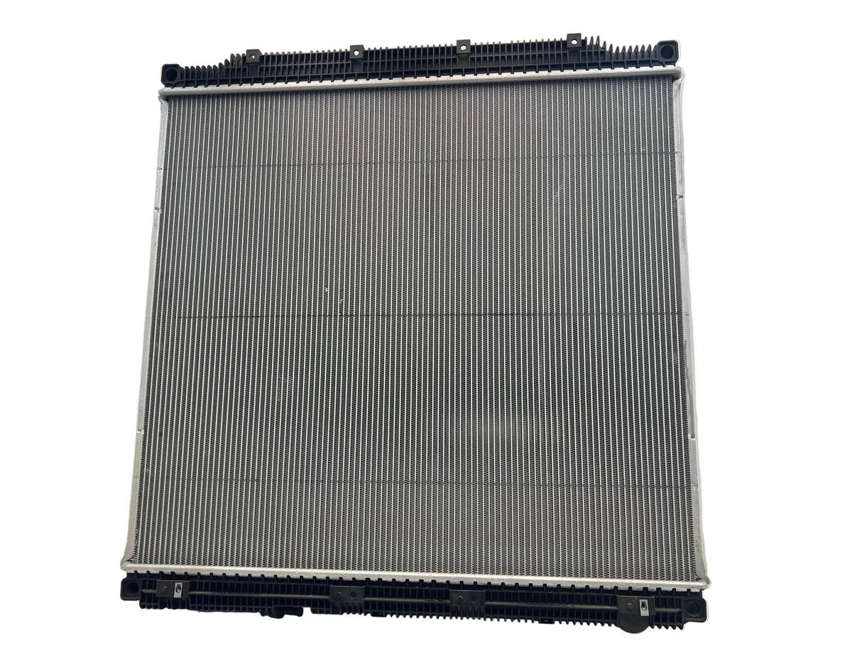 1102845 Genuine Freightliner Radiator