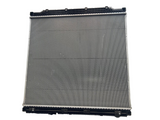 1102845 Genuine Freightliner Radiator