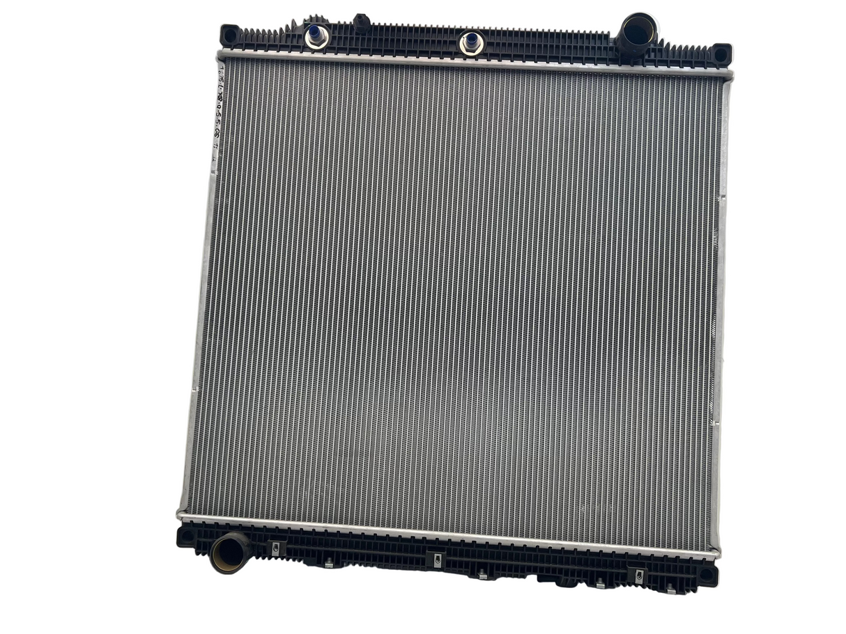 1102845 Genuine Freightliner Radiator