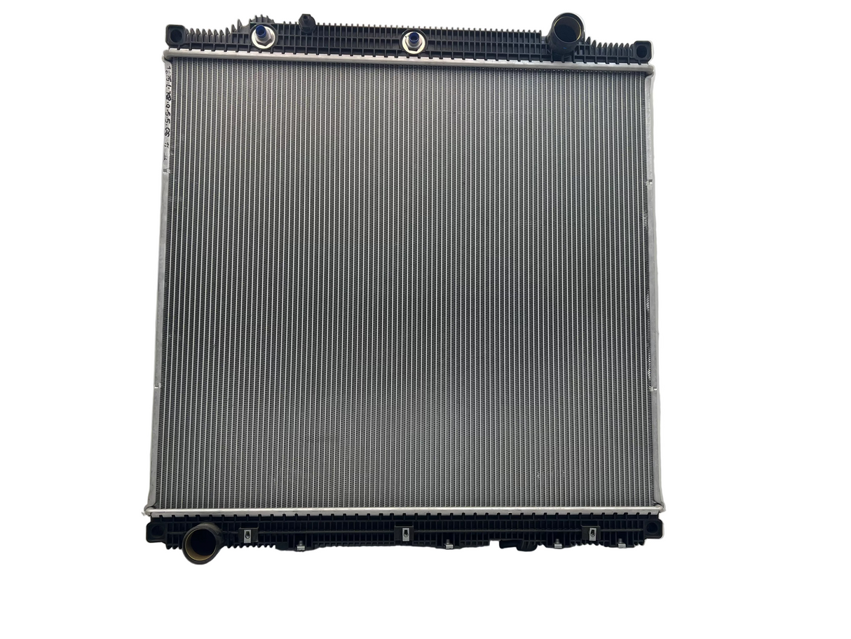1102845 Genuine Freightliner Radiator