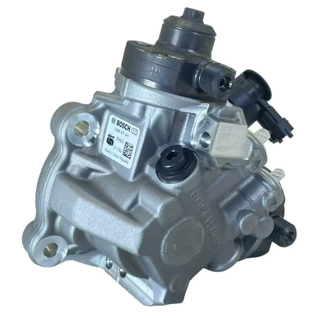 0 445 010 622 Genuine Bosch Fuel Pump For Ford F-250 F-350 - Truck To Trailer