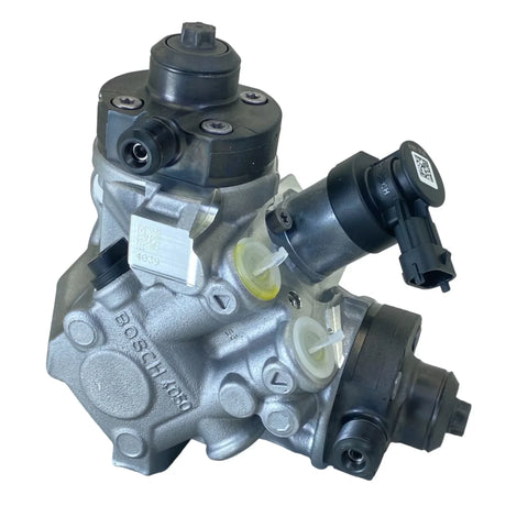 0 445 010 622 Genuine Bosch Fuel Pump For Ford F-250 F-350 - Truck To Trailer