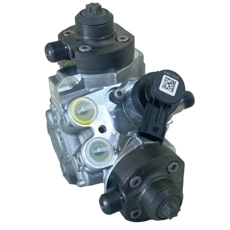 0 445 010 622 Genuine Bosch Fuel Pump For Ford F-250 F-350 - Truck To Trailer
