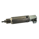 10R-6341 Genuine Cat Electronic Actuator - Truck To Trailer