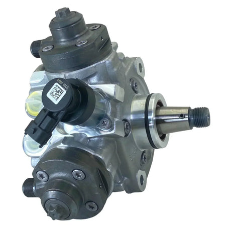 0 445 010 622 Genuine Bosch Fuel Pump For Ford F-250 F-350 - Truck To Trailer
