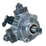 0 445 010 622 Genuine Bosch Fuel Pump For Ford F-250 F-350 - Truck To Trailer