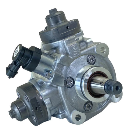 0 445 010 622 Genuine Bosch Fuel Pump For Ford F-250 F-350 - Truck To Trailer