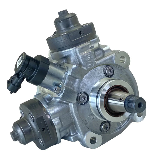 0 445 010 622 Genuine Bosch Fuel Pump For Ford F-250 F-350 - Truck To Trailer