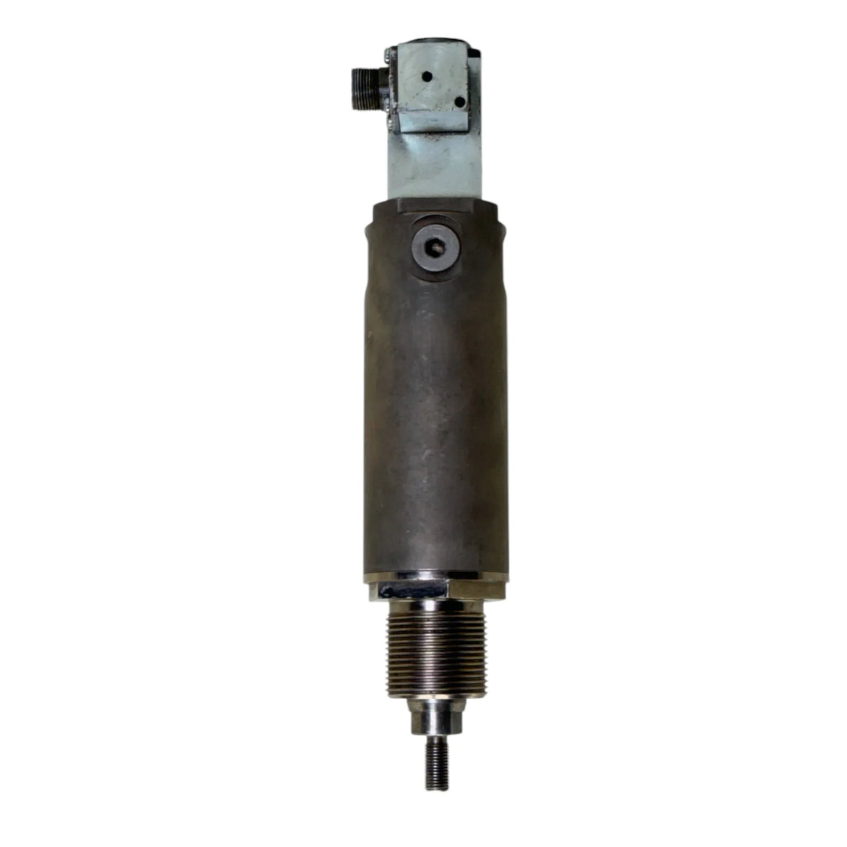 10R-6341 Genuine Cat Electronic Actuator - Truck To Trailer