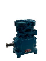 04625229154X Genuine Bendix Engine Air Compressor