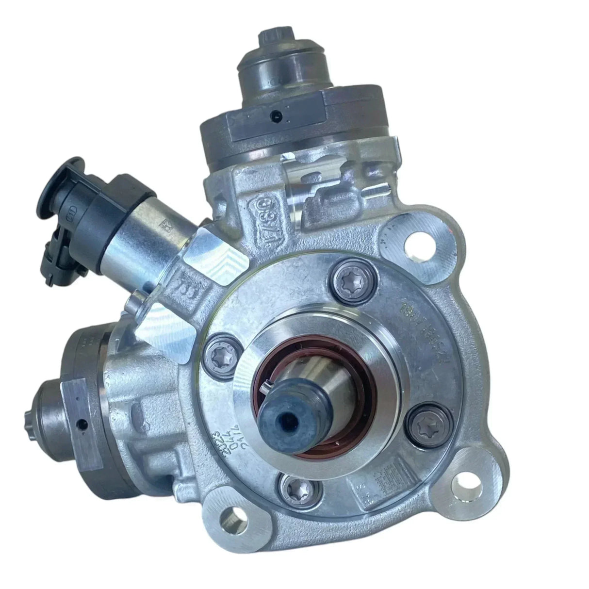 0 445 010 622 Genuine Bosch Fuel Pump For Ford F-250 F-350 - Truck To Trailer