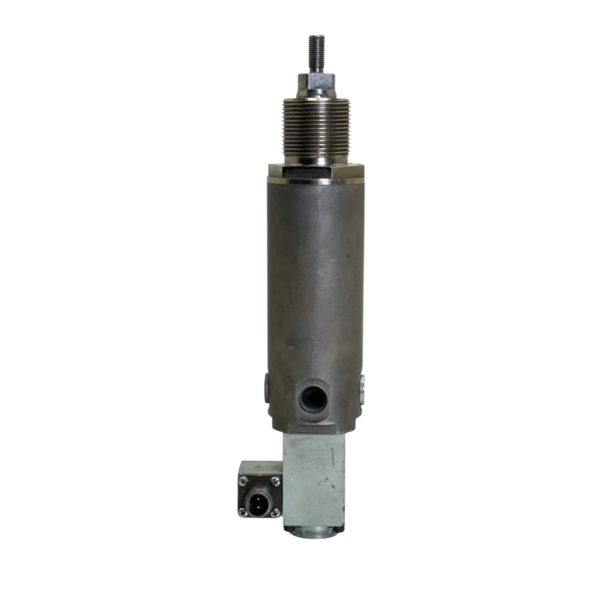 10R-6341 Genuine Cat Electronic Actuator - Truck To Trailer