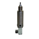 10R-6341 Genuine Cat Electronic Actuator - Truck To Trailer