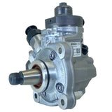 0 445 010 622 Genuine Bosch Fuel Pump For Ford F-250 F-350 - Truck To Trailer