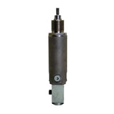 10R-6341 Genuine Cat Electronic Actuator - Truck To Trailer