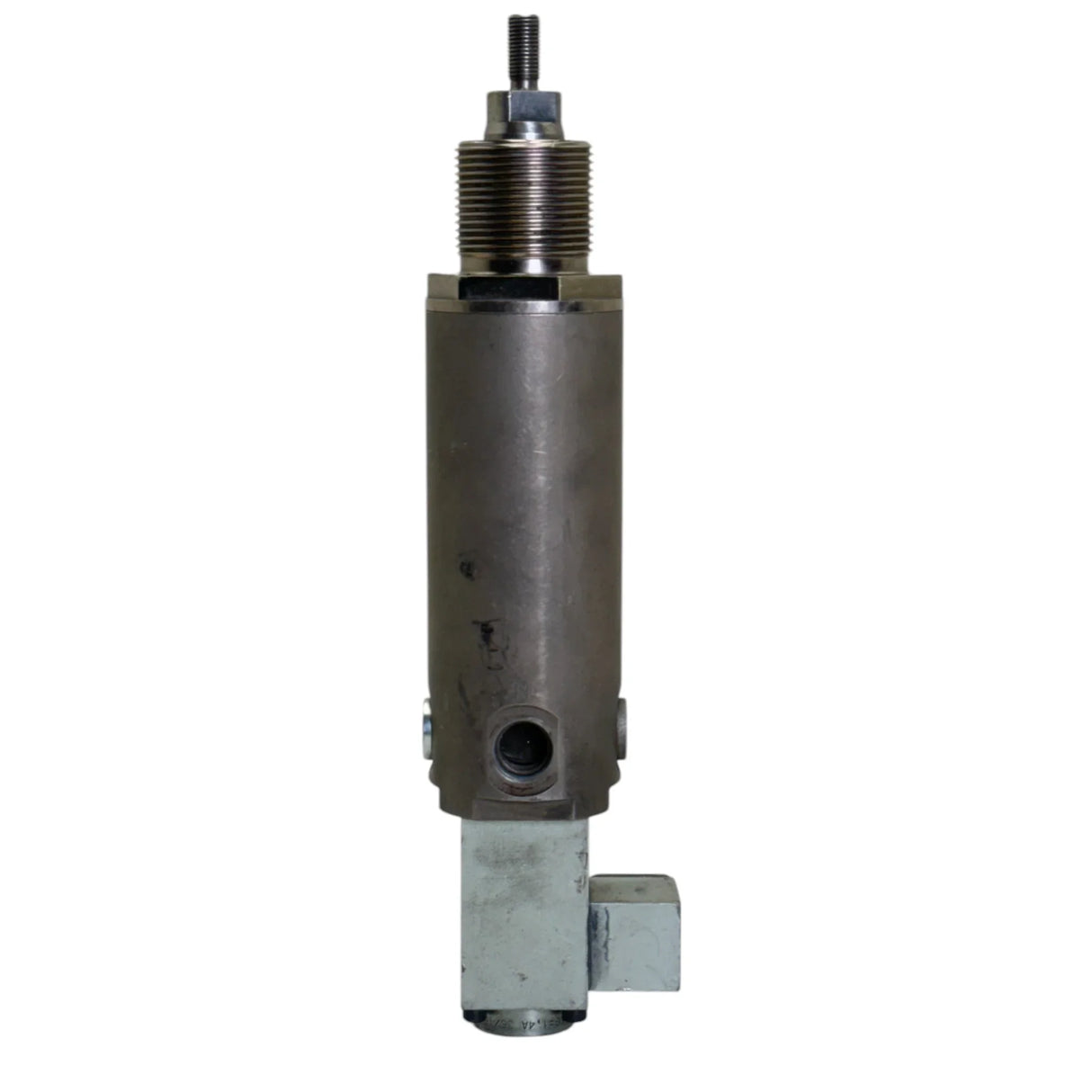 10R-6341 Genuine Cat Electronic Actuator - Truck To Trailer