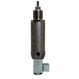 10R-6341 Genuine Cat Electronic Actuator - Truck To Trailer