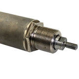 10R-6341 Genuine Cat Electronic Actuator - Truck To Trailer