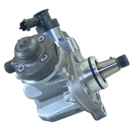 0 445 010 622 Genuine Bosch Fuel Pump For Ford F-250 F-350 - Truck To Trailer