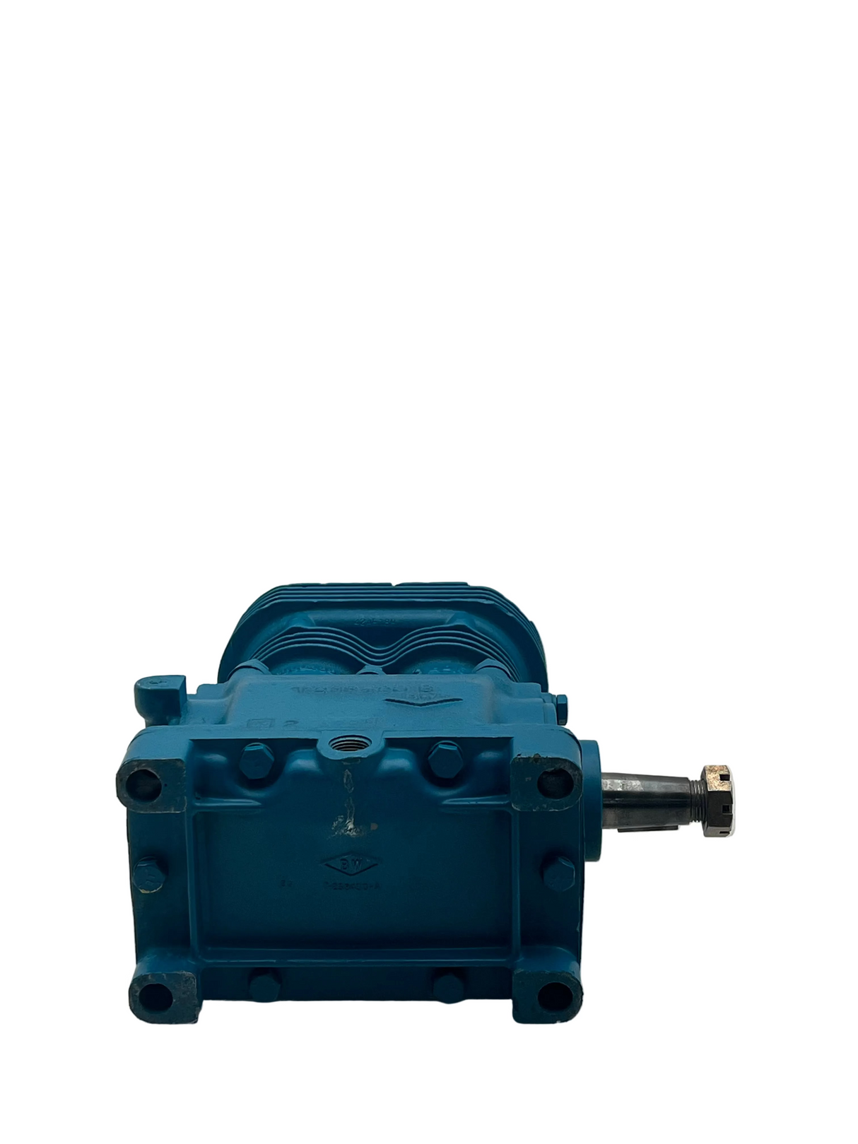 04625229154X Genuine Bendix Engine Air Compressor
