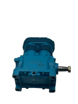 04625229154X Genuine Bendix Engine Air Compressor