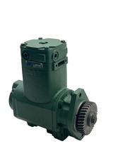BX3558212X International Air Compressor