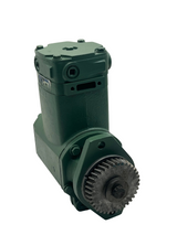 BX3558212X International Air Compressor