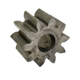 3049542 Genuine Cummins Gear Lubricating Oil Pump - Truck To Trailer