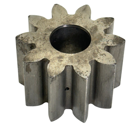 131275 Genuine Cummins Gear Lubricating Oil Pump - Truck To Trailer